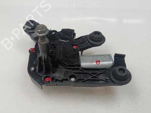 rear-wiper-motor-citroen-c4-cactus-2014-35743200 main image
