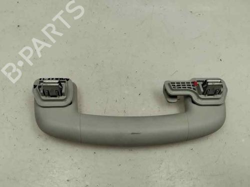 Venstre bak invendig håndtak SEAT ATECA (KH7, KHP)  | BP21394563I15 