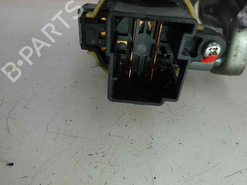 Used Ignition barrel Ignition barrel 6886424 6886424