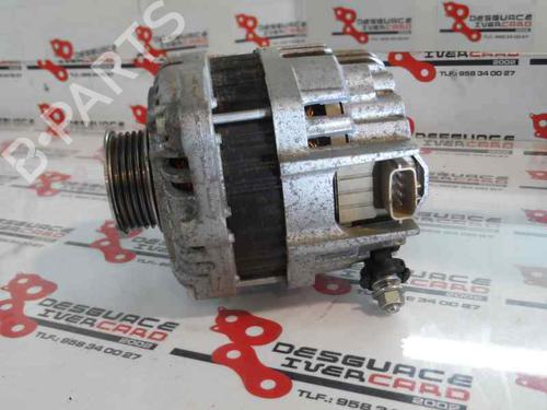 alternator-mitsubishi-asx-ga_w_-16-mivec-ga1w-2011-2009-585537 main image