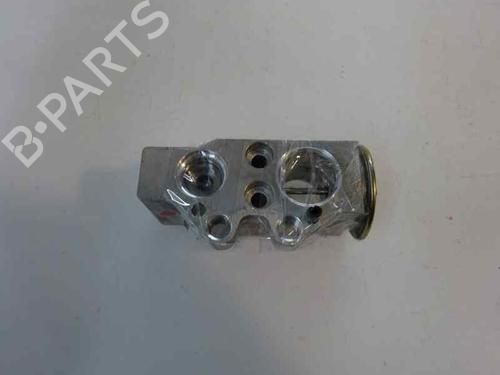 Used Electronic sensor Electronic sensor 14172965 14172965
