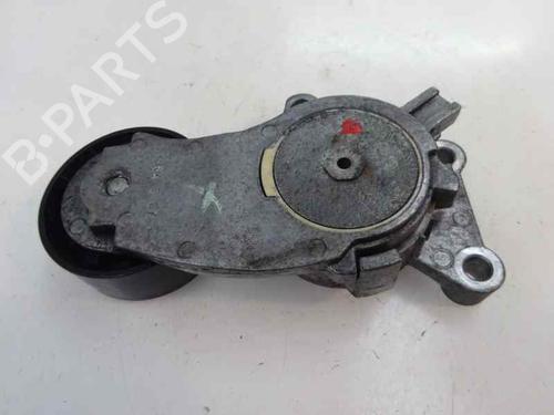 Used Other CITROËN DS3 (SA_) 1.6 HDi 90 (92 hp) 14169319