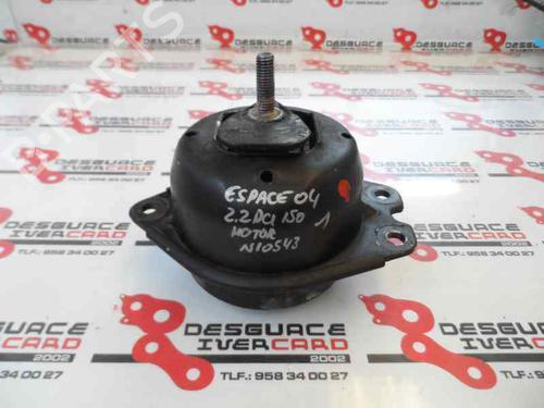Motoraufhängung für RENAULT ESPACE IV (JK0/1_) 2.2 dCi (JK0H) (150 hp) 8796770