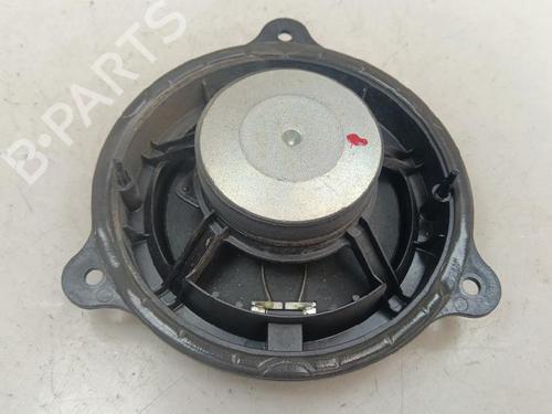 Used Speaker Speaker 35741933 35741933