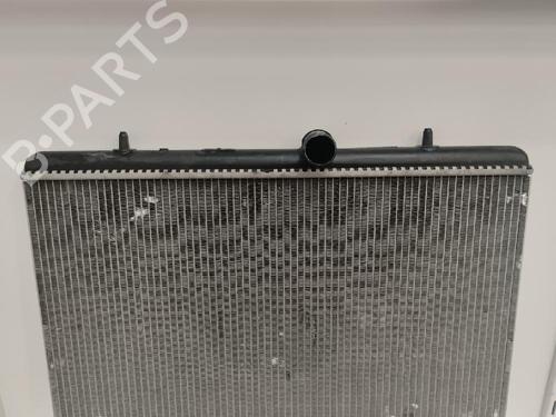 Wasserkühler für Wasserkühler 16134913 16134913