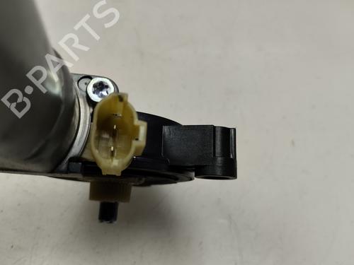 Right rear window motor HYUNDAI ELANTRA V Saloon (MD, UD)  | BP19923995E22 