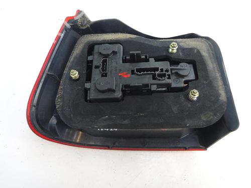 Højre baglygte SEAT IBIZA II (6K1) [1993-2002]  11697728