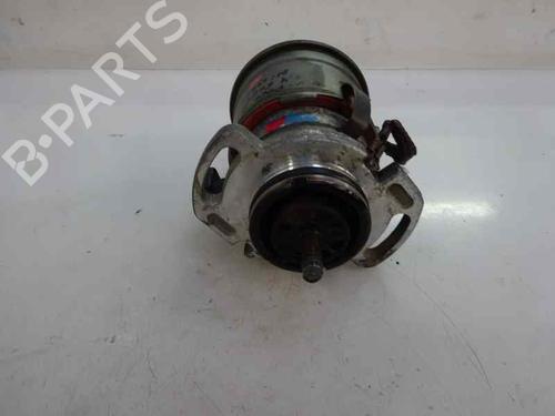 Ignition distributor VW POLO III (6N1) 60 1.4 | BP8729297M68