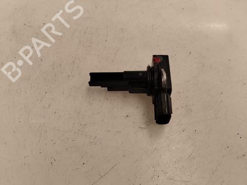 Used Mass air flow sensor TOYOTA VERSO (_R2_) [2009-2018]  13209901
