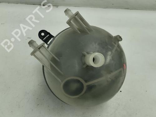 Used Alternator MERCEDES-BENZ A-CLASS (W169) A 180 CDI (169.007