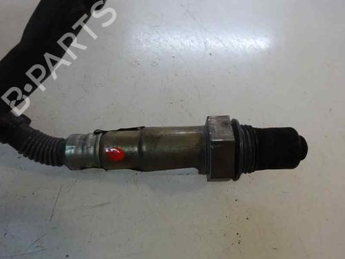 Electronic sensor VW TRANSPORTER T5 Van (7HA, 7HH, 7EA, 7EH) | BP8174418M84 - Image 2