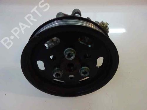 Used Steering pump Steering pump 1514840 1514840