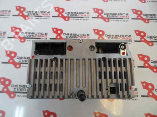 radio-chevrolet-aveo-kalos-hatchback-t250-t255-12-2010-2-2006-358035 main image
