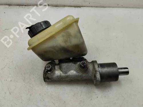 Used Brake master cylinder PEUGEOT 205 II (20A/C) [1987-2000]  29133993
