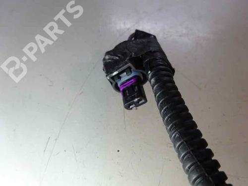 Batteri FORD FIESTA VI (CB1, CCN) 1.5 TDCi | BP11661644E11 