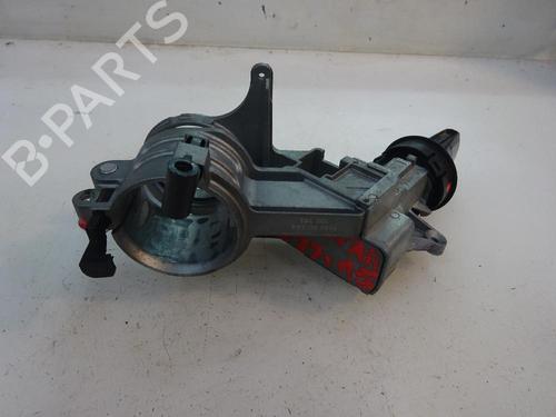 Used Ignition barrel OPEL ASTRA H GTC (A04) 1.7 CDTi (L08) (101 hp) 11266293