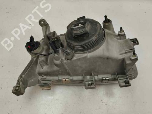 Used Left headlight Left headlight 28023139 28023139