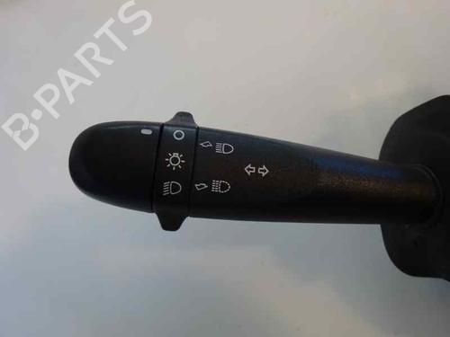 Switch ALFA ROMEO 147 (937_) 1.9 JTD 16V (937.AXG1B, 937.BXG1B) | BP1368470I30