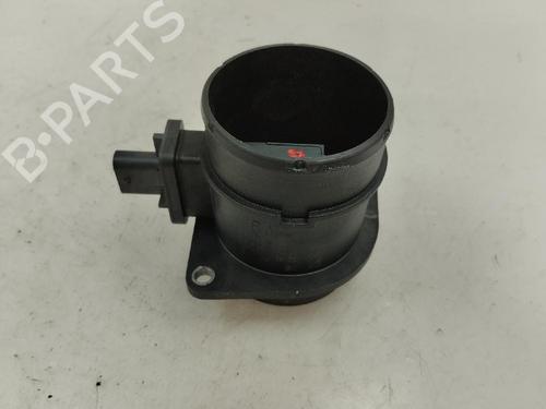 Used Mass air flow sensor Mass air flow sensor 19794950 19794950
