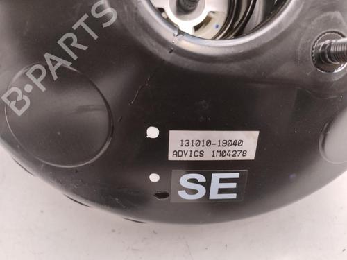 Used Servo brake MITSUBISHI MIRAGE / SPACE STAR VI Hatchback (A0_A) [2012-2025]  19482963