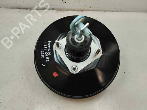 Servo brake FORD FIESTA VI (CB1, CCN) 1.25 | BP23391546M42