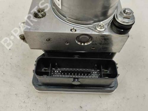 ABS pump RENAULT CAPTUR II (HF_) LPG (HFMT) | BP27278648M43 - Image 3