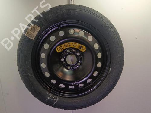 Used Other Other FORD KUGA II (DM2) 1.5 TDCi (120 hp) 35744883 35744883