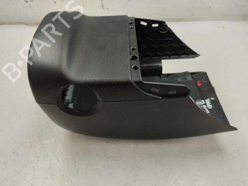 Switch SEAT LEON (KL1, KLG) 1.5 TSI | BP18118106I30 