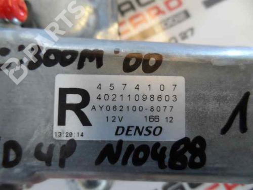 Rear right window mechanism CHRYSLER 300M (LR)  | BP206545C25 