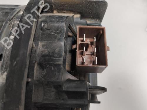 BP13368180M62 main image