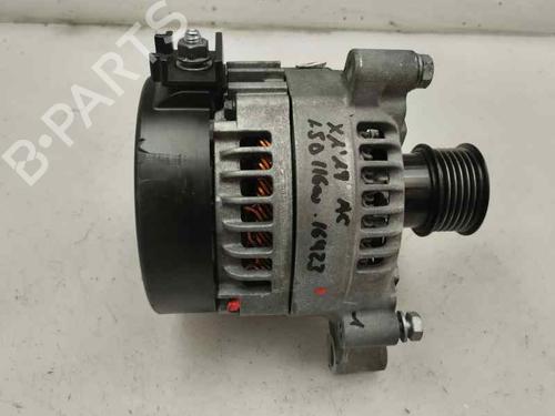 Alternator BMW X1 (F48) sDrive 16 d | BP28023202M7 
