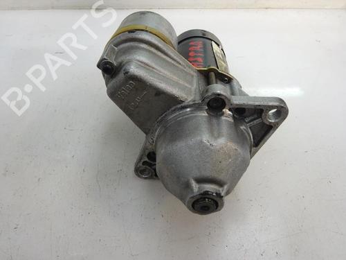 Used Starter Starter 11682430 11682430