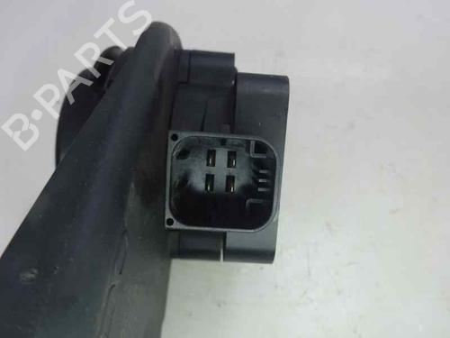 Used Electronic module Electronic module 14168582 14168582