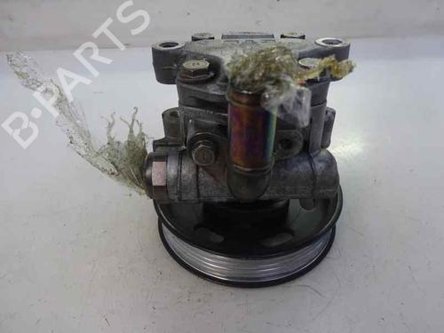 Used Steering pump Steering pump 6257835 6257835