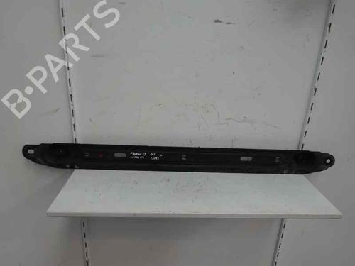 other-peugeot-308-cc-4b_-16-hdi-2013-2009-2010-2011-2012-2013-2014-2015-14169401 main image