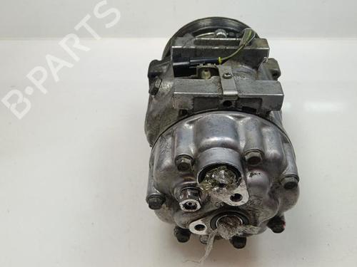 AC compressor FORD FOCUS II Saloon (DB_, FCH, DH) 2.0 TDCi | BP35744254M34 - Image 4