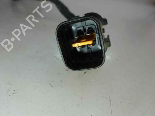 Electronic sensor KIA PRO CEE'D (ED) 1.6 | BP8685094M84