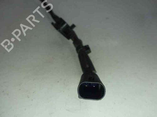 Electronic sensor KIA STONIC (YB) 1.0 T-GDi | BP8174616M84 - Image 2