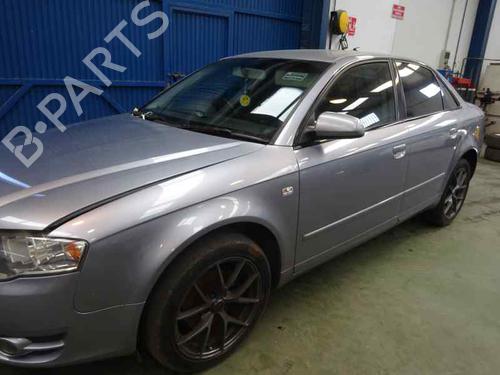 AUDI A4 B7 (8EC)  2.0 TDI  892399