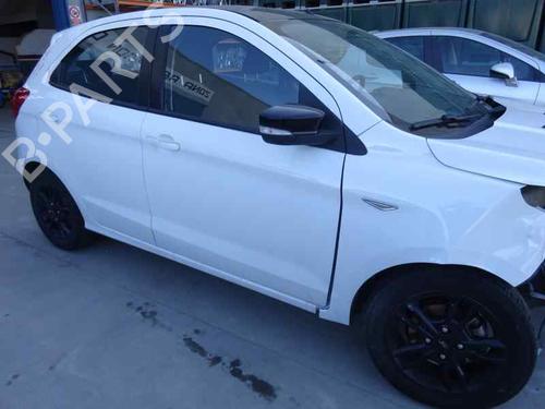 Mirror switch FORD KA+ III (UK, FK)  | BP3357517I25  - Image 8
