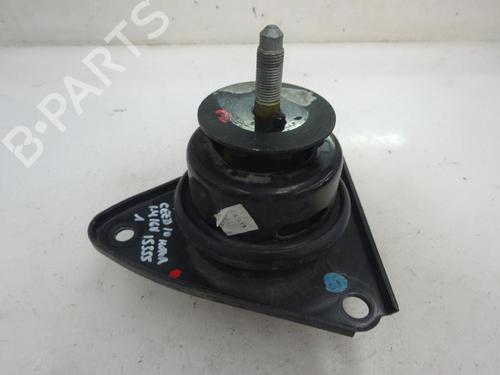Engine mount KIA CEE'D Hatchback (ED) 1.4 | BP11112849M89 - Image 2