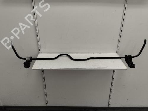 Used Anti roll bar Anti roll bar MERCEDES-BENZ CLK (C209) CLK 320 CDI (209.320) (224 hp) 15663361 15663361