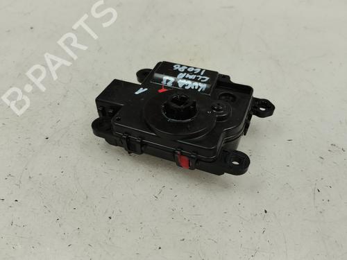 Electronic module FORD KUGA III (DFK)  | BP19663661M83 