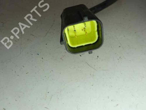 Used Electronic sensor Electronic sensor 8174631 8174631