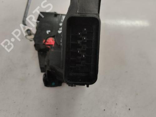 rear-right-lock-mazda-3-bk-3n6a-a26412bp-2007-2003-2004-2005-2006-2007-2008-2009-15597835 main image