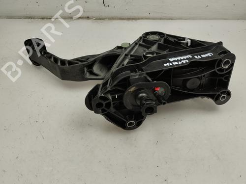 Clutch pedal SEAT LEON (5F1)  | BP21271308I13 