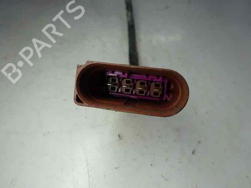 Used Electronic sensor Electronic sensor 8174458 8174458