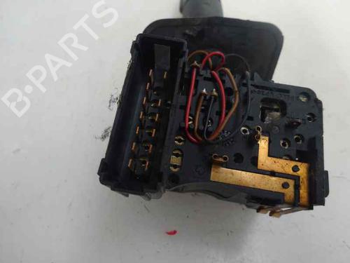 Used Headlight switch RENAULT MEGANE I (BA0/1_) 1.4 16V (BA0D, BA1H, BA0W, BA10) (95 hp) 6161582
