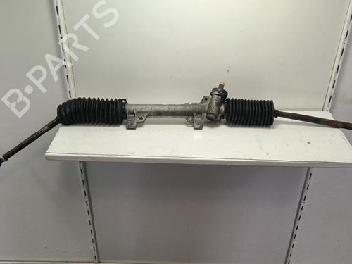 Used Steering rack Steering rack PEUGEOT 205 II (20A/C) 1.7 Diesel (60 hp) 35744901 35744901