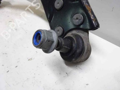 Used Right front suspension arm FORD FOCUS II (DA_, HCP, DP) 1.6 (100 hp) 1370872